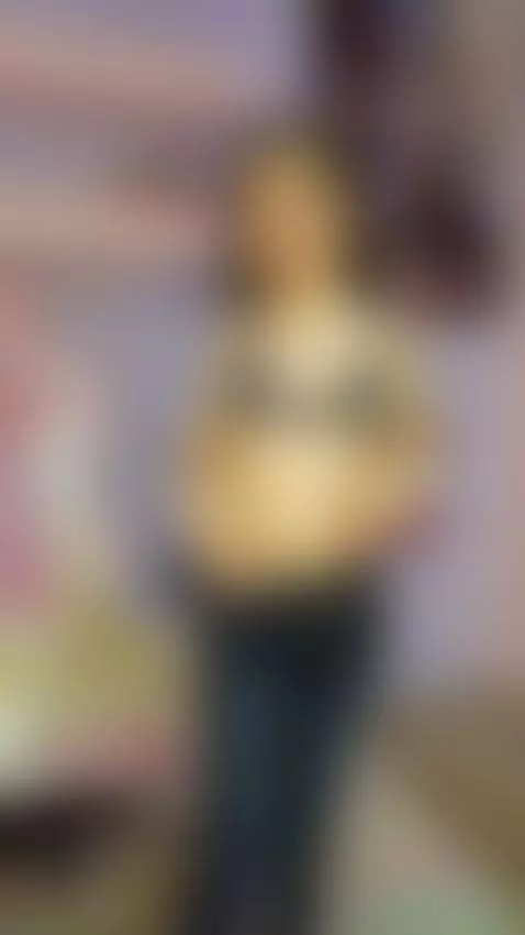 Hey appeared on your screen are you ready for something else... by charlottemuller