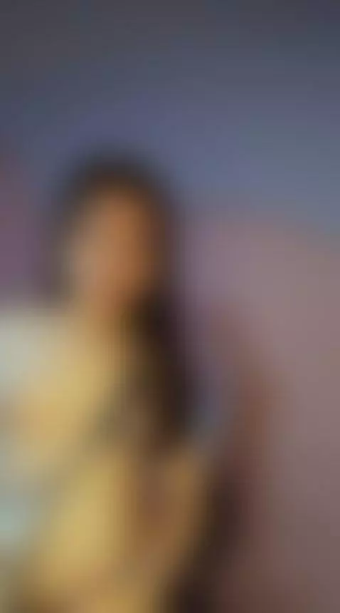 Video by charlottemuller