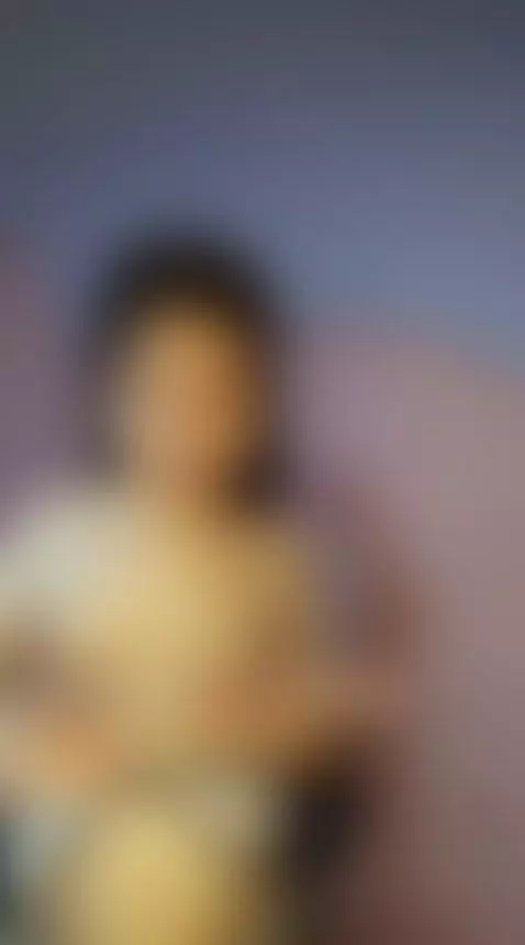 You are temptation in its most beautiful form by charlottemuller