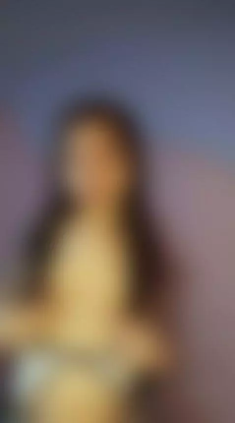 Video by charlottemuller