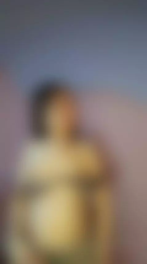 Video by charlottemuller