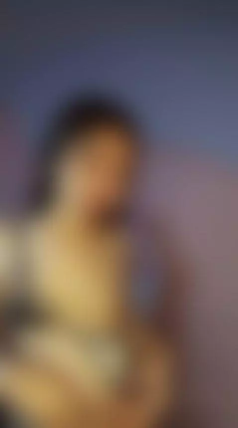 Video by charlottemuller