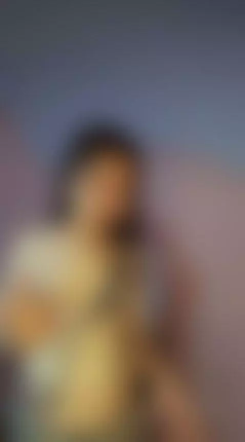 Video by charlottemuller