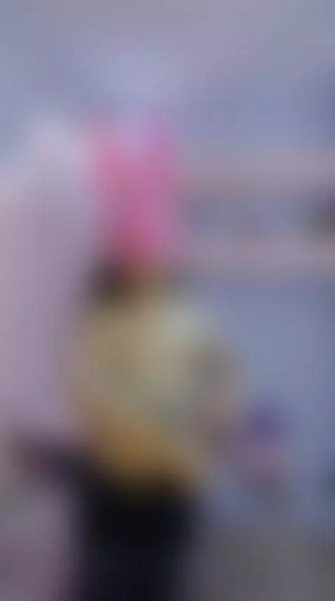 Your touch lingers even when you’re gone. by charlottemuller