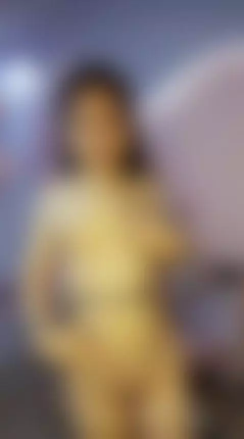 Every word you whisper feels like a secret I shouldn’t keep. by charlottemuller