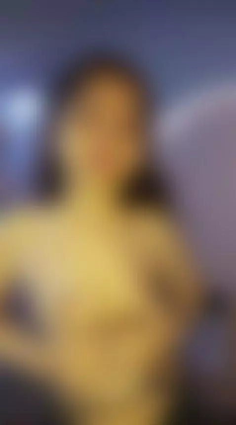 I crave the chaos of your closeness. by charlottemuller