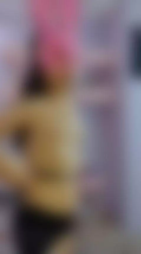 You smile like you know exactly what you’re doing to me. by charlottemuller