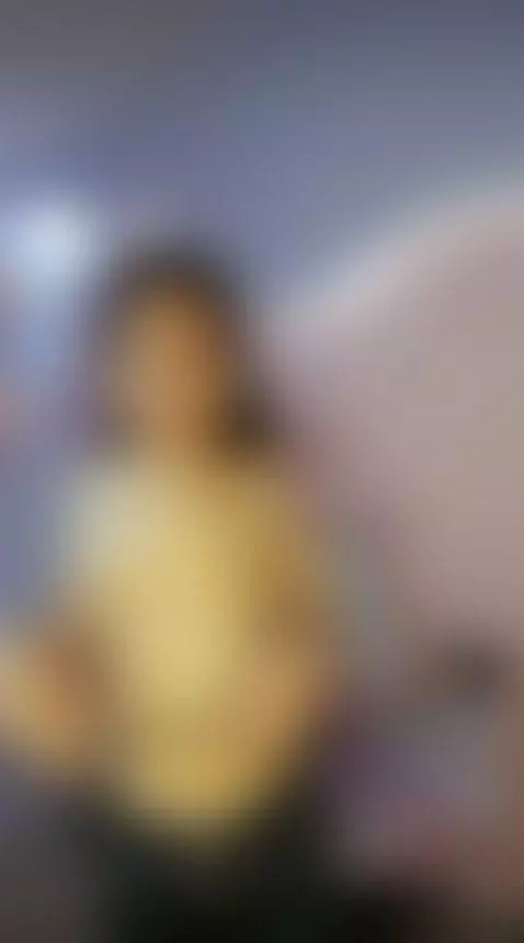 You smile like you know exactly what you’re doing to me. by charlottemuller