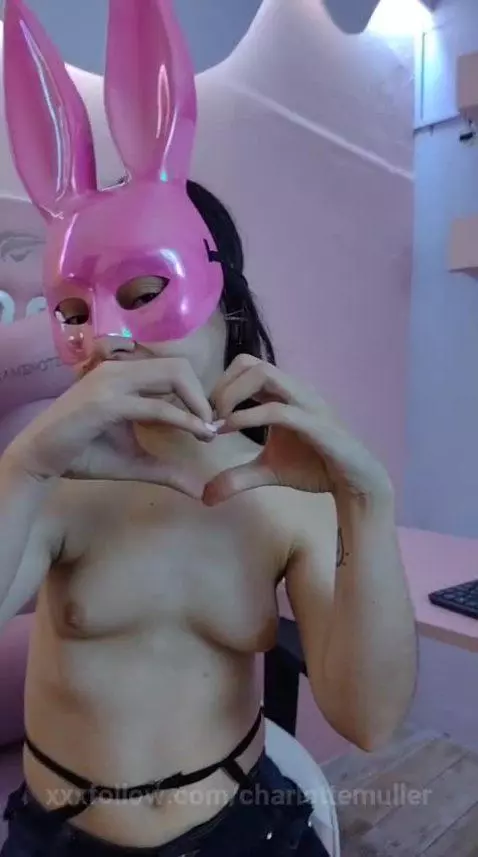 I crave the chaos of your closeness. by charlottemuller