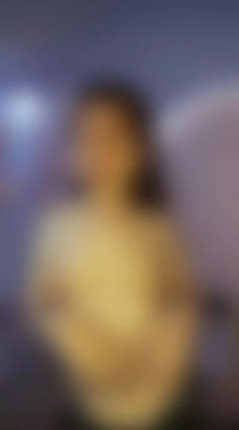 You make temptation look holy. by charlottemuller