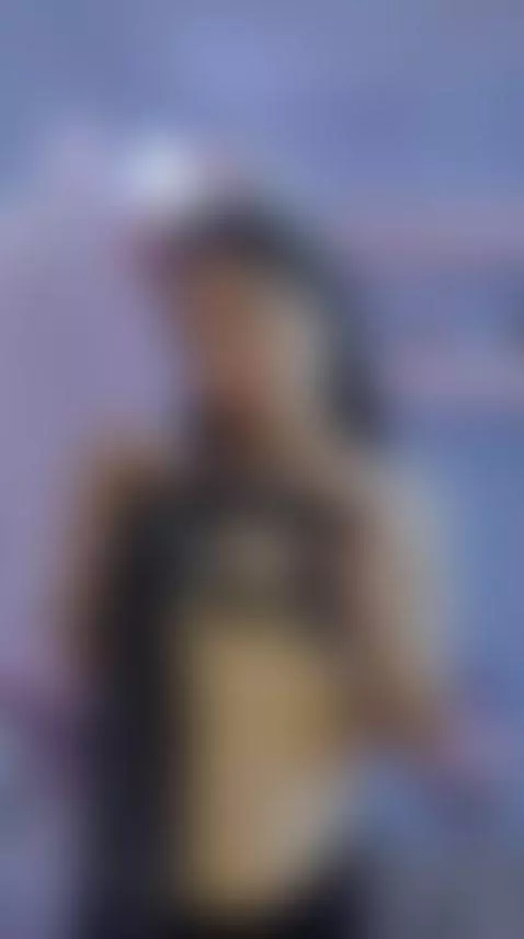 Video by charlottemuller