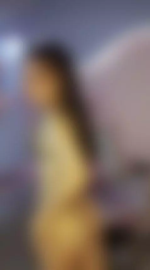 Video by charlottemuller