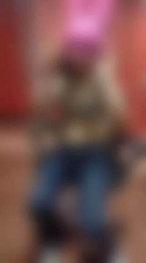 The way you look at me makes my pulse forget its rhythm. by charlottemuller