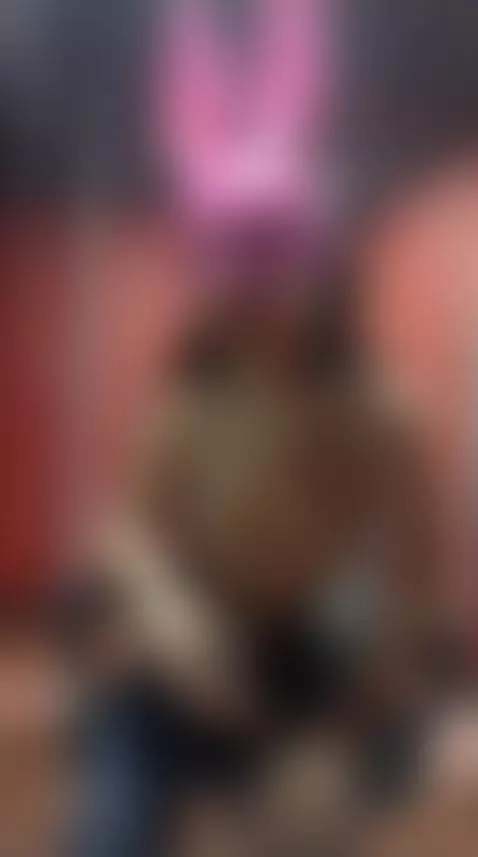 You don’t even have to touch me — your voice already does. by charlottemuller