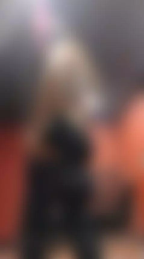 Every inch of silence between us feels charged. by charlottemuller