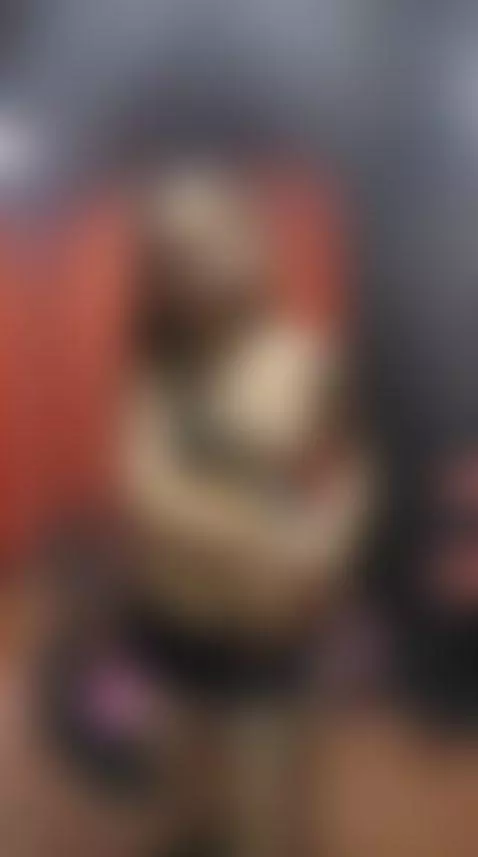 You make ordinary moments feel dangerous. by charlottemuller