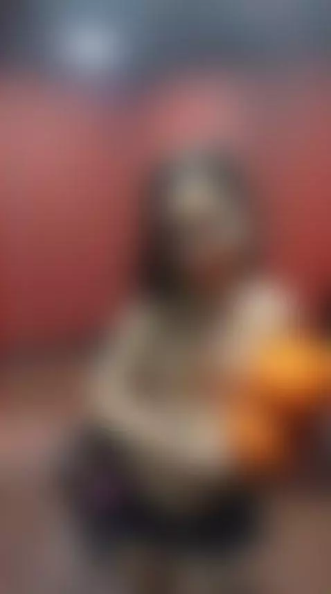 My thoughts misbehave when you’re near. by charlottemuller