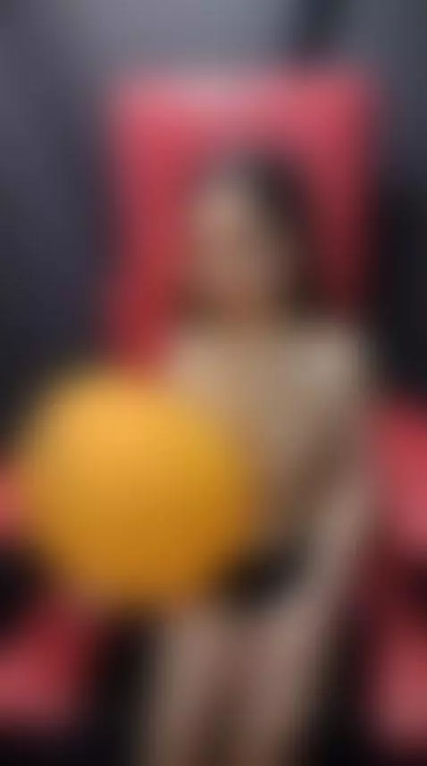 You taste like trouble I’d chase twice. by charlottemuller