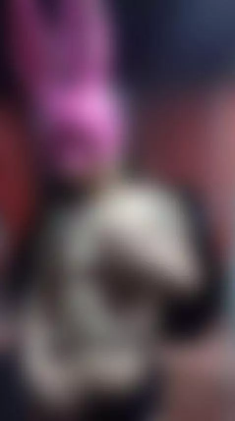 Video by charlottemuller