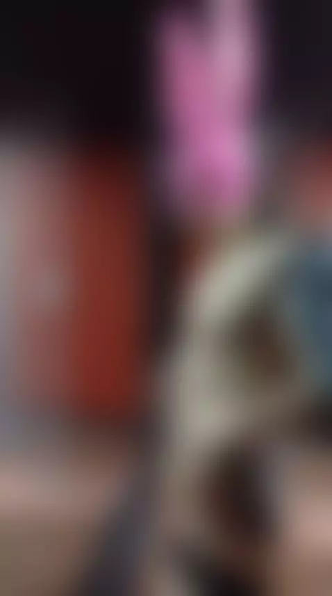 Video by charlottemuller