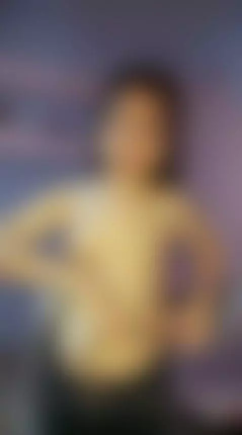 Video by charlottemuller