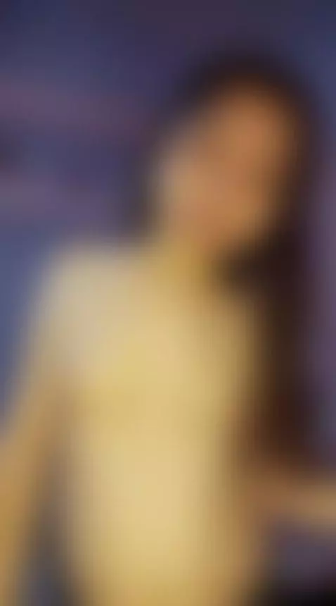 Video by charlottemuller