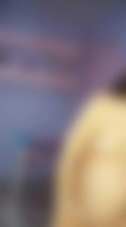 Video by charlottemuller