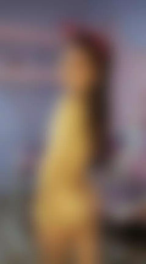 Video by charlottemuller