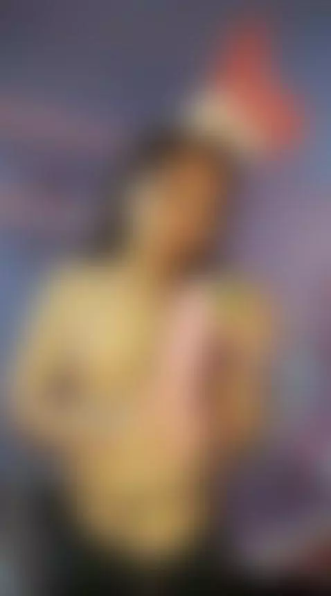 Video by charlottemuller