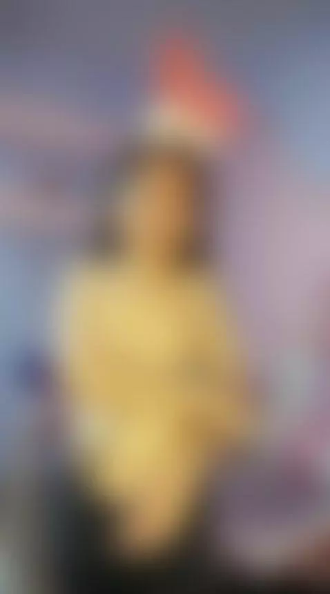 Video by charlottemuller