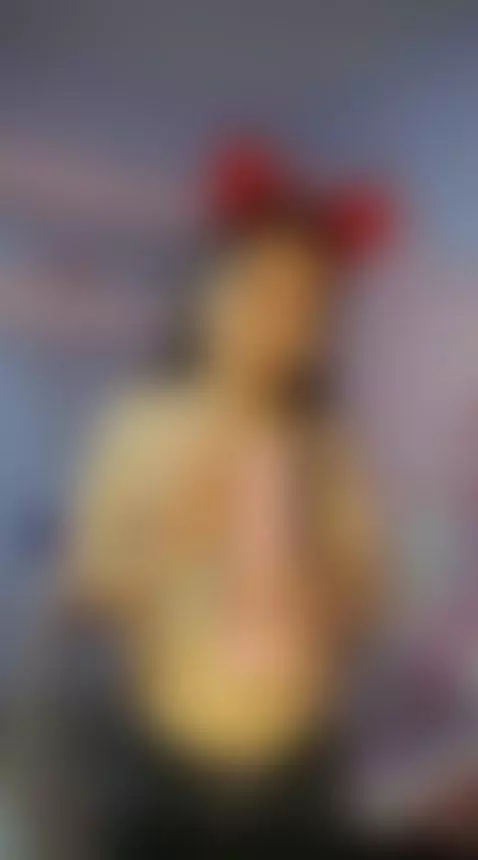 Video by charlottemuller