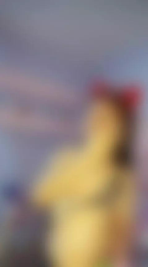 Video by charlottemuller