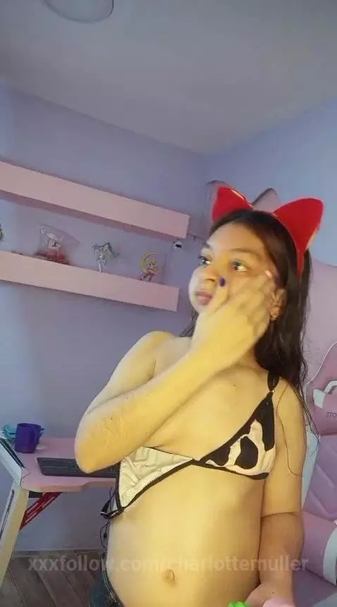 Video by charlottemuller