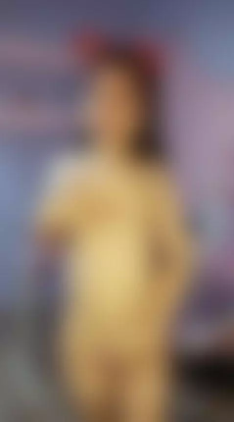 Video by charlottemuller