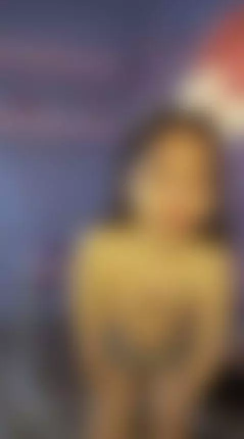 Video by charlottemuller