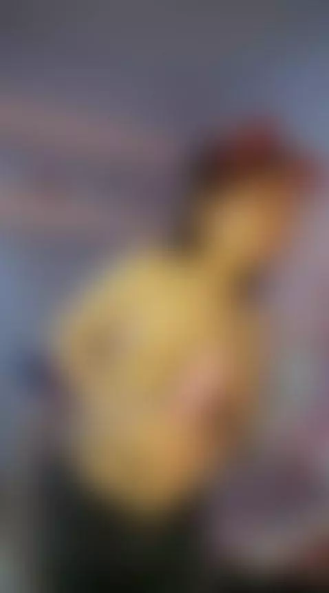 Video by charlottemuller