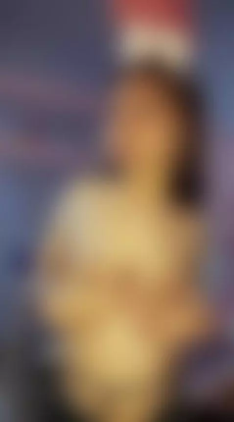 Video by charlottemuller