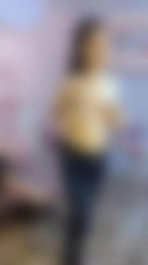 Video by charlottemuller