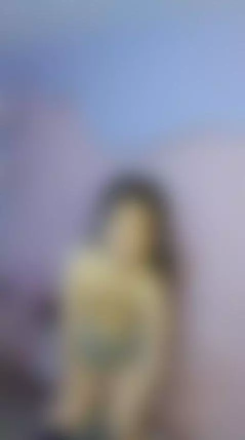 Video by charlottemuller