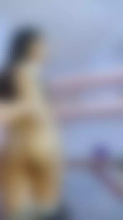 Video by charlottemuller