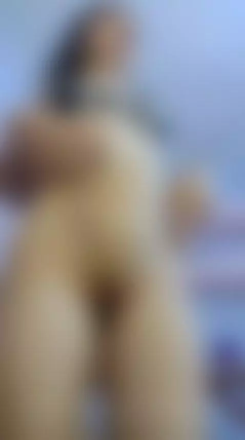 Video by charlottemuller