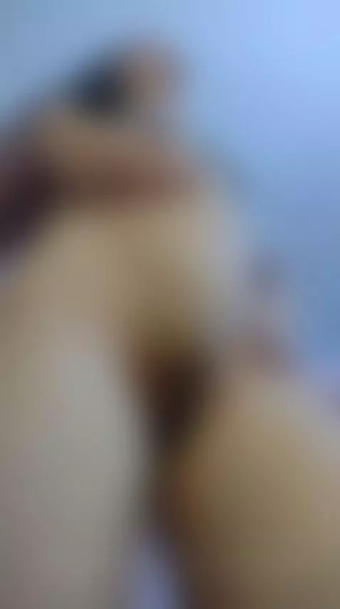 Video by charlottemuller