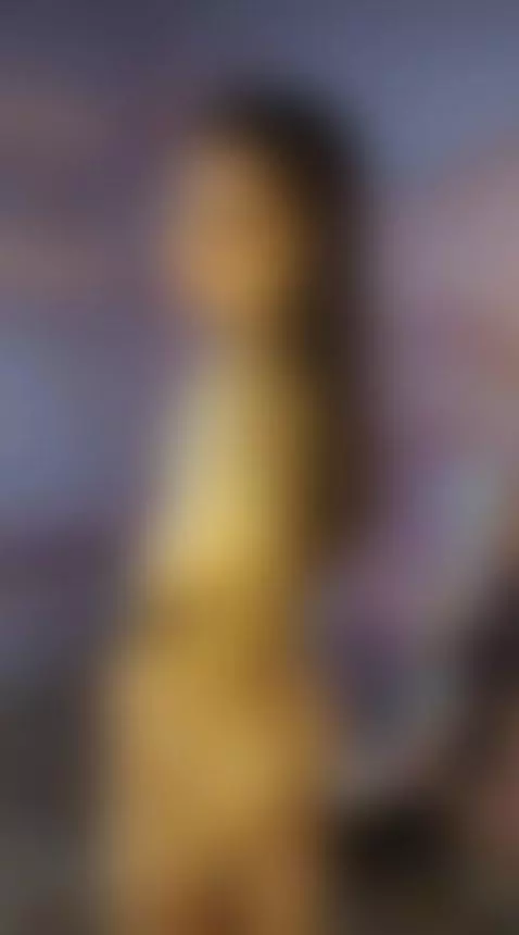 Video by charlottemuller