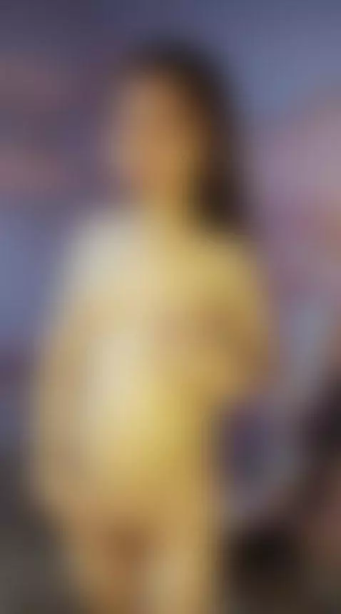 Video by charlottemuller