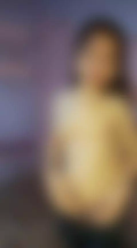 Video by charlottemuller