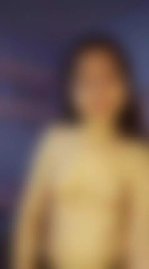 Video by charlottemuller