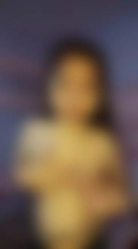 Video by charlottemuller