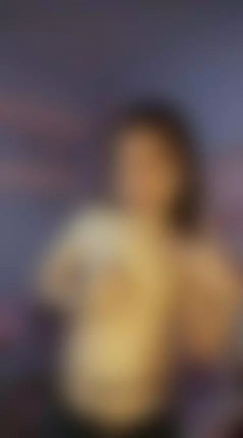 Video by charlottemuller