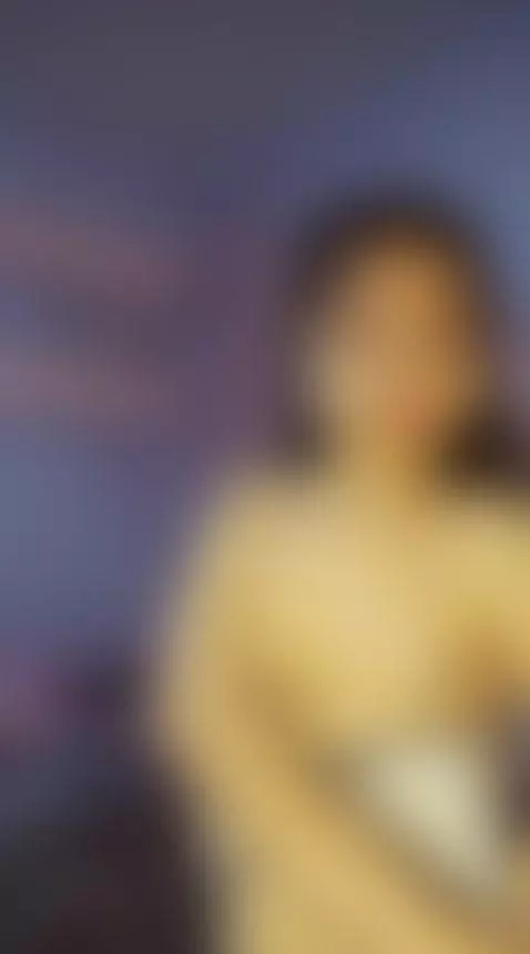 Video by charlottemuller