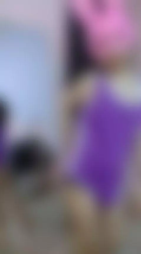 Video by charlottemuller